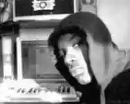 Image ofKid D.