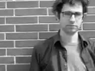 Immagine di Sylvain Chauveau & Ensemble Nocturne