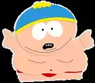 Immagine di Eric Cartman