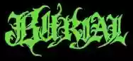 Immagine di Burial