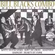 Immagine di Bill Black's Combo