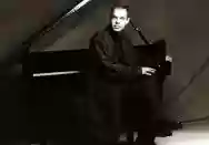 Immagine di Bill Charlap