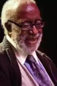 Immagine di Bill Dixon