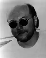 Image ofBill LaBounty