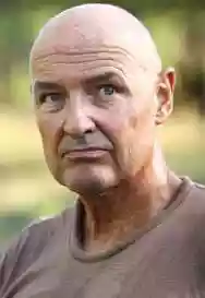 Immagine di John Locke