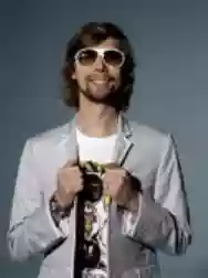 Immagine di Busy P