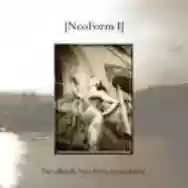 Immagine di n|A