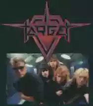 Image ofTarget