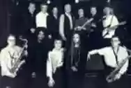 Image ofBill Wyman's Rhythm Kings
