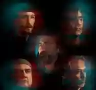 Immagine di Karma