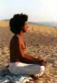 Immagine di Ariel Kalma
