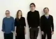 Immagine di People Press Play