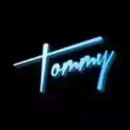 Immagine di Tommy
