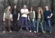 Image ofTytan
