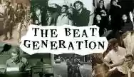 Immagine di The Beat Generation