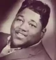 Immagine di Billy Stewart