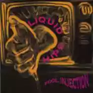 Immagine di Liquid Hips