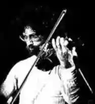 Image ofZbigniew Seifert