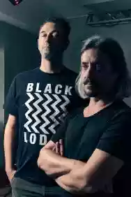Immagine di Deflore