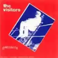 Immagine di The Visitors