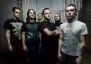 Immagine di Whitechapel