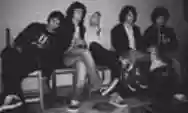 Immagine di Jordan
