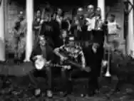 Immagine di Bruce Springsteen With the Sessions Band