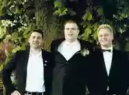 Immagine di Yacøpsæ