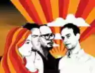 Image ofBlack Lipstick