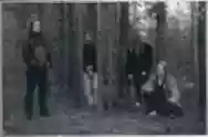 Image ofMythos