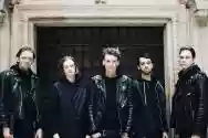 Immagine di Counterfeit