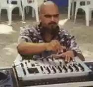 Immagine di Black Pearl