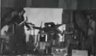 Immagine di Pocket Orchestra