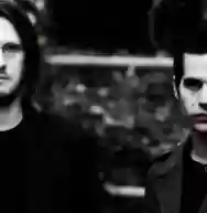 Immagine di Blackfield