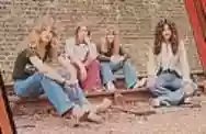 Immagine di Blackfoot Sue