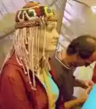 Immagine di Марьяж "Декорации"
