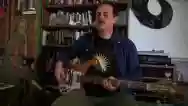 Immagine di Marco Masoni