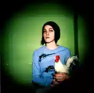 Image ofMilenasong