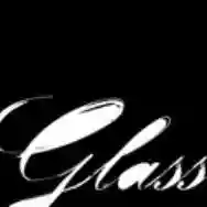 Immagine di Glass