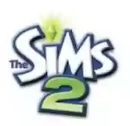Immagine di Maxis, Electronic Arts