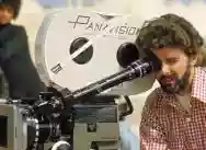 Immagine di George Lucas