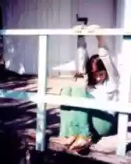 Image ofElisa