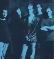 Immagine di Blind Mr. Jones