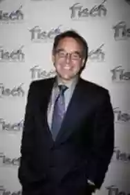 Immagine di Chris Columbus