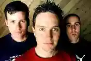 Immagine di blink-182