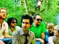Immagine di Blitzen Trapper