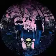 Immagine di Tenebra