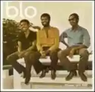 Immagine di BLO