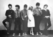 Immagine di Blondie