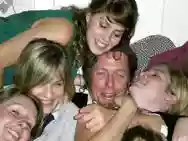 Immagine di Hugh Grant